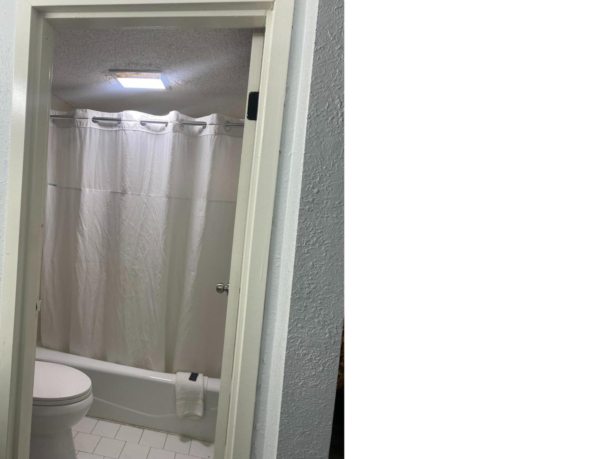 American Inn And Suites - Atlanta Airport Jonesboro I-75 Pokój zdjęcie