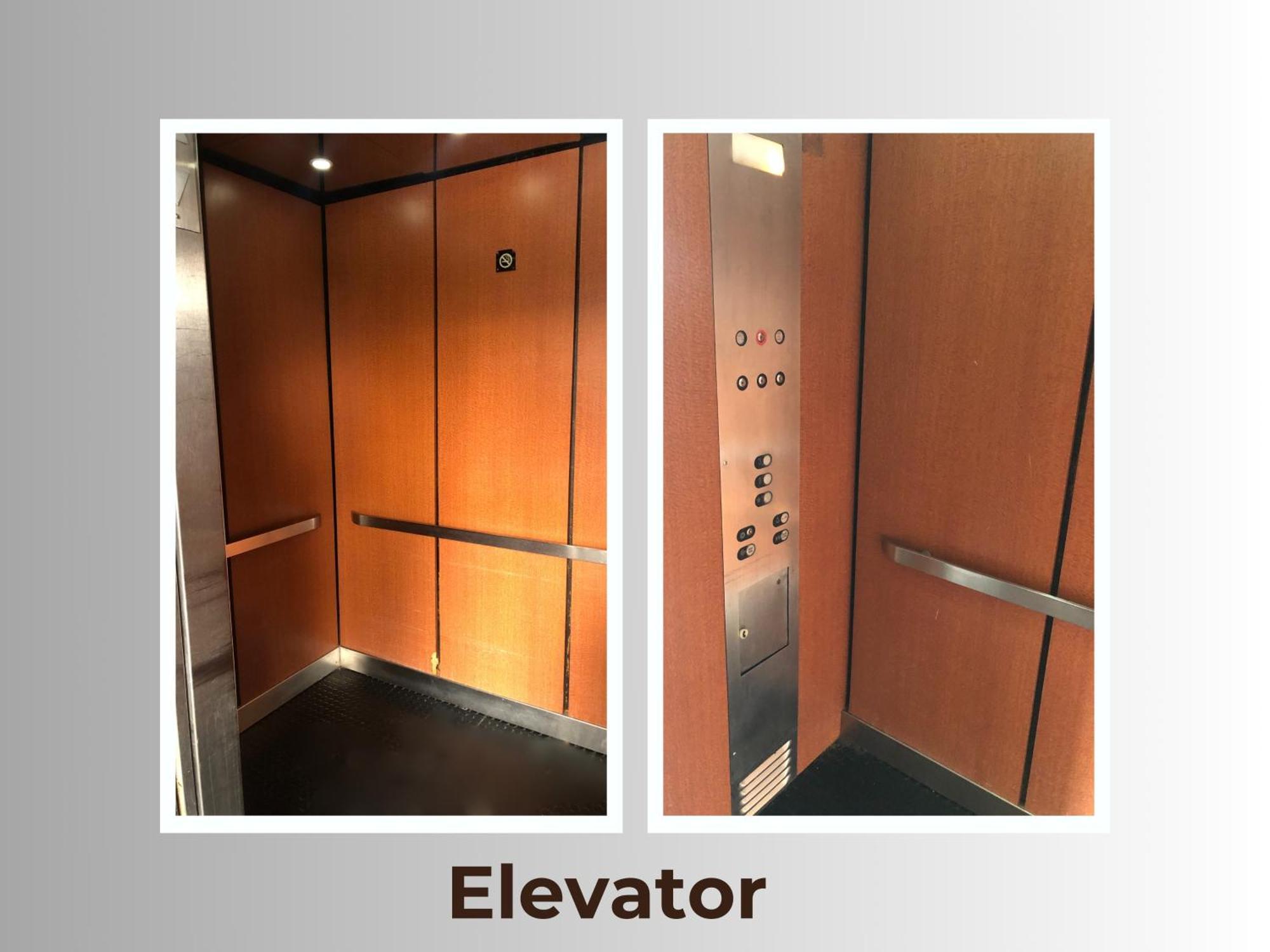 American Inn And Suites - Atlanta Airport Jonesboro I-75 Zewnętrze zdjęcie